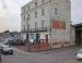 Picture of Kelseys Bar