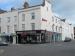 Picture of Murphy's