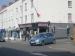 Picture of Murphy's