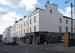 Picture of Murphy's
