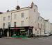 Picture of Murphy's