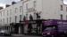 Picture of Murphy's