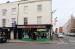 Picture of Murphy's