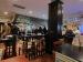 Picture of The John Francis Basset (JD Wetherspoon)