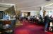 Picture of The John Francis Basset (JD Wetherspoon)