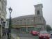 Picture of The John Francis Basset (JD Wetherspoon)