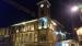 Picture of The John Francis Basset (JD Wetherspoon)