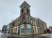 The John Francis Basset (JD Wetherspoon) picture