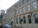 Picture of The John Francis Basset (JD Wetherspoon)