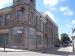 Picture of The John Francis Basset (JD Wetherspoon)