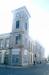 Picture of The John Francis Basset (JD Wetherspoon)