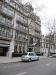Picture of 1606 Bar (Rembrandt Hotel)