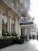 Picture of 1606 Bar (Rembrandt Hotel)