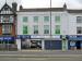 Picture of Cobham Inn