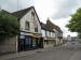 Picture of Plough