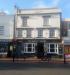 The Market Tavern picture