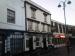 Picture of The Market Tavern