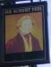 Picture of Sir Robert Peel