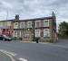 Picture of Heckmondwike Tavern