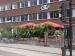 The Canteen
