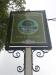 Picture of The Apple Tree Inn