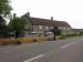 The Apple Tree Inn