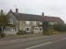 Picture of The Apple Tree Inn