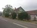 Picture of The Apple Tree Inn
