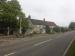 Picture of The Apple Tree Inn