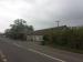 Picture of The Apple Tree Inn