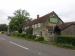 The Apple Tree Inn picture