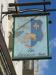 Picture of Katoi Bar
