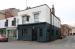 Picture of Katoi Bar