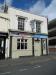 Picture of Katoi Bar