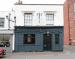Picture of Katoi Bar