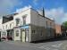 Picture of Katoi Bar