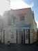 Picture of Katoi Bar