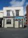 Picture of Katoi Bar
