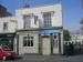 Picture of Katoi Bar