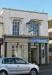Picture of Katoi Bar