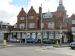 Picture of The Leslie Arms