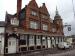Picture of The Leslie Arms