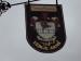 Picture of The Leslie Arms