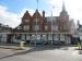 Picture of The Leslie Arms