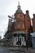 Picture of The Leslie Arms