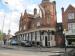 Picture of The Leslie Arms