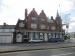 Picture of The Leslie Arms