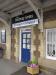 Picture of The Railway Arms