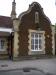 Picture of The Railway Arms