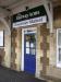 Picture of The Railway Arms
